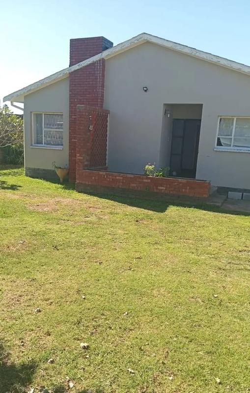 3 Bedroom Property for Sale in Morningside Eastern Cape